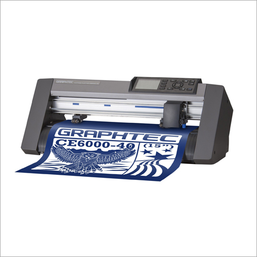 Printing Service