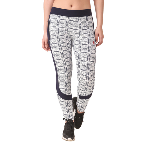 Jegging